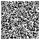 QR code with Bayne TV & Appliance Company contacts