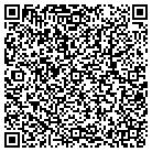 QR code with Hollingsworth Service Co contacts
