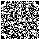 QR code with Teresa E Boydston MD contacts