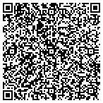 QR code with Pampered Lttle Peoples Daycare contacts