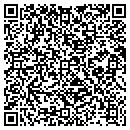 QR code with Ken Bigham Jr & Assoc contacts