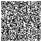 QR code with Team Logistics Services contacts