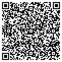 QR code with D-Tronics contacts