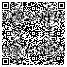 QR code with Rotary Components Intl contacts