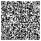 QR code with Soaring For The Son contacts