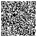 QR code with Copeck contacts