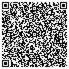 QR code with Convenient Self Storage contacts