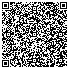QR code with Generator Maintenance Service contacts