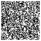 QR code with Ballinger Retirement Center contacts