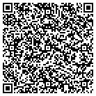 QR code with Val Verde County Adm Asst contacts