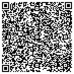 QR code with Environmental Consulting Service contacts