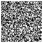 QR code with Lifecare Management Services LLC contacts