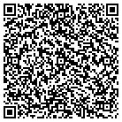 QR code with Motors Drives & Gears Inc contacts