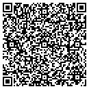 QR code with Carl W Pannell contacts
