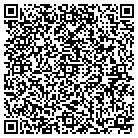 QR code with Tectonic Engineers Co contacts