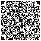 QR code with Joy Carpet Dry Cleaning contacts