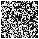 QR code with Daniel Esteban contacts