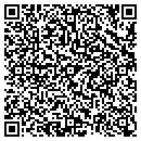 QR code with Sagent Consulting contacts