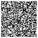 QR code with Taco Real contacts