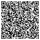 QR code with Airport Club Inc contacts