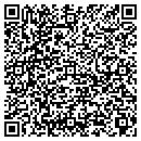 QR code with Phenix Custom Cab contacts