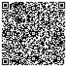 QR code with Silver Lake Pool Service contacts