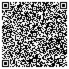 QR code with Shaffer Funeral Home contacts