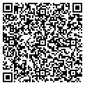 QR code with Sunoco contacts
