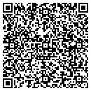 QR code with Payless Shoe Source contacts