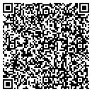 QR code with Wescom Credit Union contacts