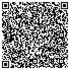 QR code with Herbert M Sheaner Jr Insurance contacts