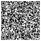 QR code with Irving Moses & Associates contacts