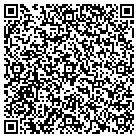 QR code with Tab Production of South Texas contacts