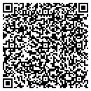 QR code with Greenhouse Mall contacts