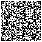 QR code with Bright Sunshine Gifts Shop contacts