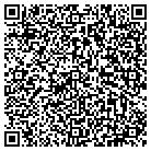 QR code with Sprint Pcs Personal Comm Services contacts