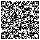 QR code with Lfs Construction contacts