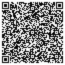 QR code with Blue Line Corp contacts