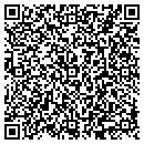 QR code with Franco Electronics contacts