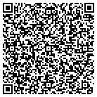QR code with Stockyards Entertainment contacts
