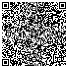 QR code with Weatherford Completion Systems contacts