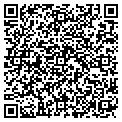QR code with Kroger contacts