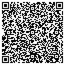 QR code with Ralph Stoltzfus contacts