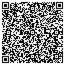 QR code with GGI Engineers contacts