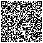 QR code with Kirbyville Little League contacts