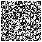 QR code with Eye Optics Optometry Center contacts