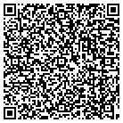 QR code with E O T Consulting Company Inc contacts