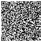 QR code with Susie's Dog Grooming contacts