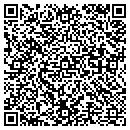 QR code with Dimensional Healing contacts