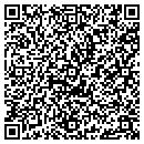 QR code with Intersign Group contacts